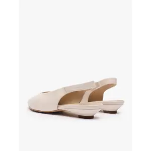 Ballerines femme Ryłko Sinead image-3