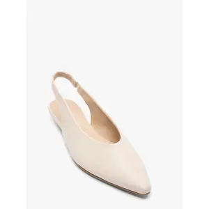 Ballerines femme Ryłko Sinead image-2