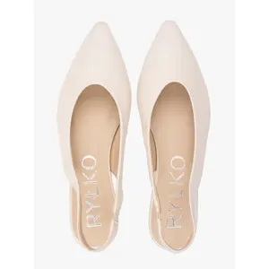 Ballerines femme Ryłko Sinead image-4