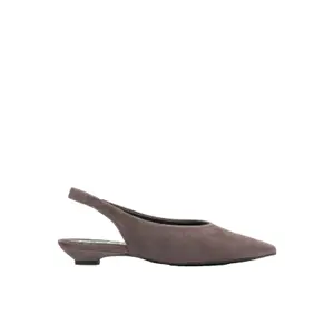 Heels Ryłko image-0