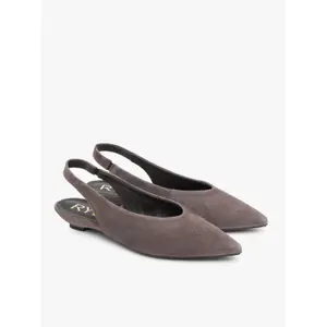 Heels Ryłko image-1