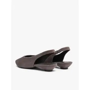 Heels Ryłko image-2