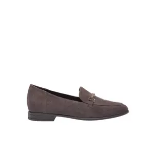 Women's moccasins Ryłko Sebi image-0
