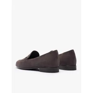 Women's moccasins Ryłko Sebi image-2