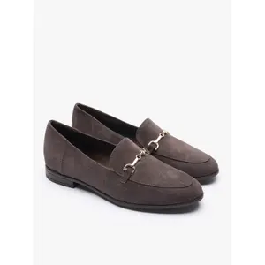 Women's moccasins Ryłko Sebi image-1