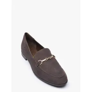 Women's moccasins Ryłko Sebi image-3