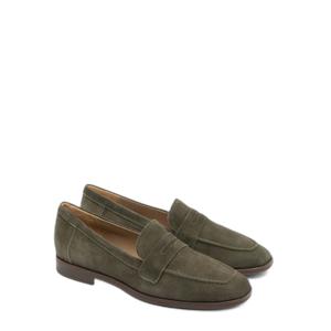 Ballet flats girl Ryłko Dakota image-1