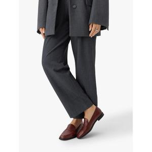 Ballet flats girl Ryłko Dakota image-4