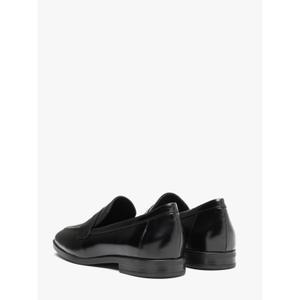 Ballet flats girl Ryłko Dakota image-2