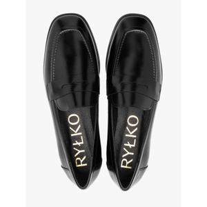 Ballet flats girl Ryłko Dakota image-3