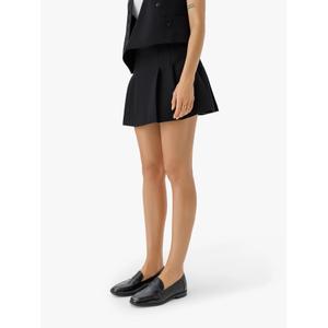 Ballet flats girl Ryłko Dakota image-4