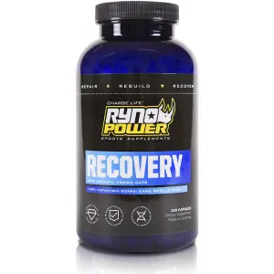 32104-00-406-kapseln-ryno-power-recovery-unflavored-tu