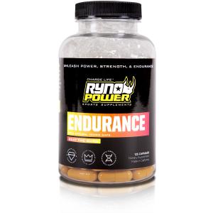 32106-00-408-gelules-ryno-power-electrolyte-x125-orange-tu