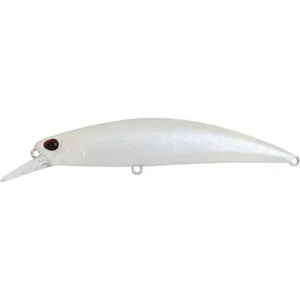 Lure Duo Ryuki Spearhead 80 Sw 12g image-0