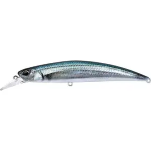 Lure Duo Ryuki 110s Sw Ltd 21g image-0