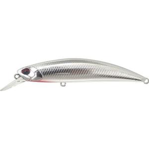 ryuki-80s-sw-mcc3271-esca-duo-ryuki-spearhead-80-sw-12g-argento-8-cm