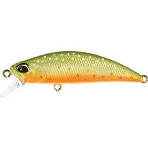 Lure Duo Ryuki Spearhead 50 S 4,5g image-0