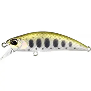 Atraer a Duo Ryuki Spearhead 45 S 4g image-0