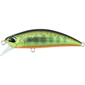 Lure Duo Ryuki Spearhead 45 S 4g image-0