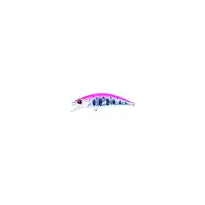 Lure Duo Ryuki Spearhead 50 S 4,5g