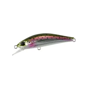 Lure Duo Ryuki Takumita 50 S 4,5g image-0