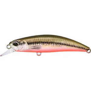 Lure Duo Ryuki Spearhead 60 S 6,6g