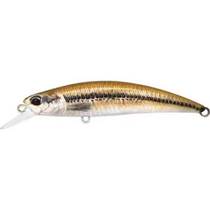 Atraer a Duo Ryuki Spearhead 80 S 12g