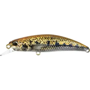 Lure Duo Ryuki Spearhead 60 S 6,6g image-0
