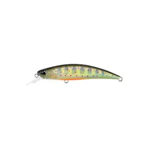 Lure Duo Ryuki Spearhead 60 S 6,6g image-0