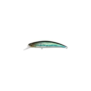 Lure Duo Ryuki Spearhead 70 S 9g