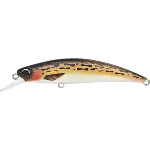 Lure Duo Ryuki Spearhead 70 S 9g image-0