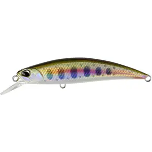 Lure Duo Ryuki Spearhead 70 S 9g image-0