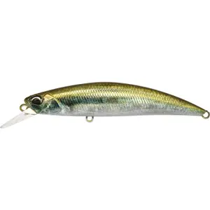 Lure Duo Ryuki Spearhead 80 S 12g image-0