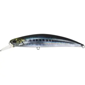 Esca Duo Ryuki Spearhead 95 Sw 17g