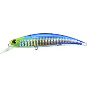 Lure Duo Ryuki Spearhead 80 Sw 12g