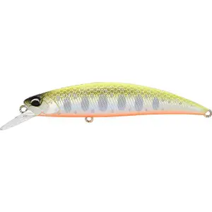 Lure Duo Ryuki Single Hook 80 Sk 12g image-0