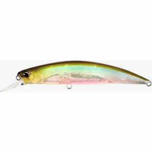 Lure Duo Ryuki Spearhead 95 Sw 17g image-0