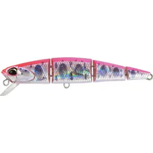 Leurre Duo Ryuki Quattro 70 S 5,7g