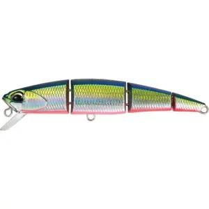 Leurre Duo Ryuki Quattro 70 S 5,7g
