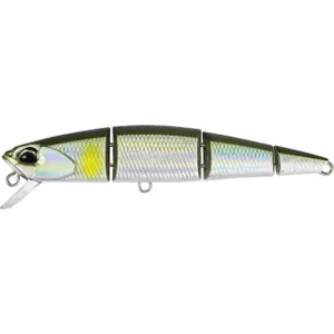 Leurre Duo Ryuki Quattro 70 S 5,7g
