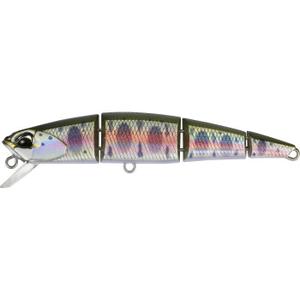ryuki-qua-70-sna4034-atraer-a-duo-ryuki-quattro-70-s-5-7g-multicolor-7-cm
