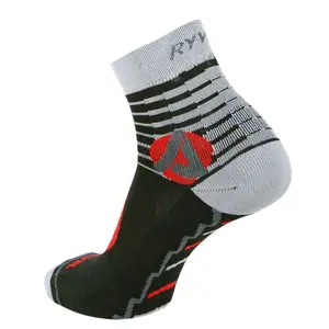 Pair of socks Rywan Travel image-0