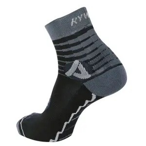 Pair of socks Rywan Travel image-1