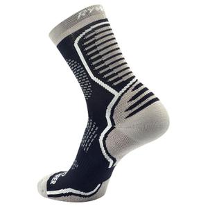 Football Socks Rywan Explorer (x2)