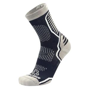 Football Socks Rywan Explorer (x2) image-1