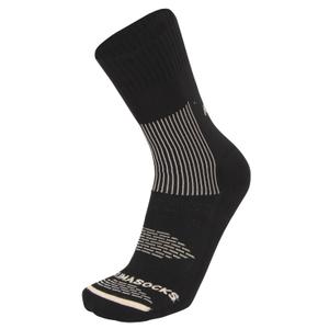 sp800-apricot-football-socks-rywan-bi-climasocks-black-beige