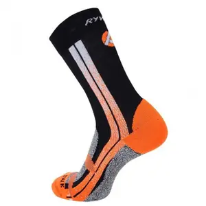 Meias Rywan Atmo pro image-1