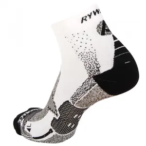 Chaussettes de course Rywan Atmo image-1