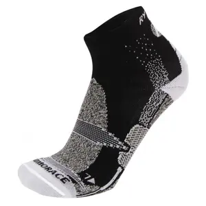 Running socks Rywan Atmo image-0
