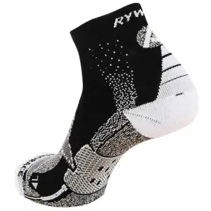 Running socks Rywan Atmo image-1